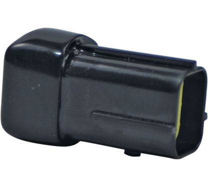 Optimiseur de sonde d'oxygène