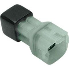 Optimiseur de sonde lambda de base