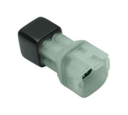 Optimiseur de sonde lambda de base