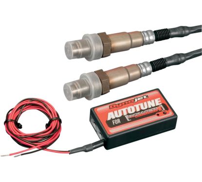 Kit auto-tune pour Power Commander V