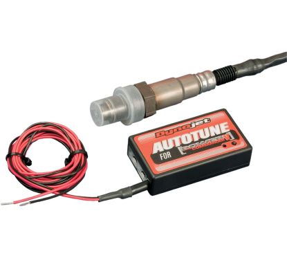 Kit auto-tune pour Power Commander V