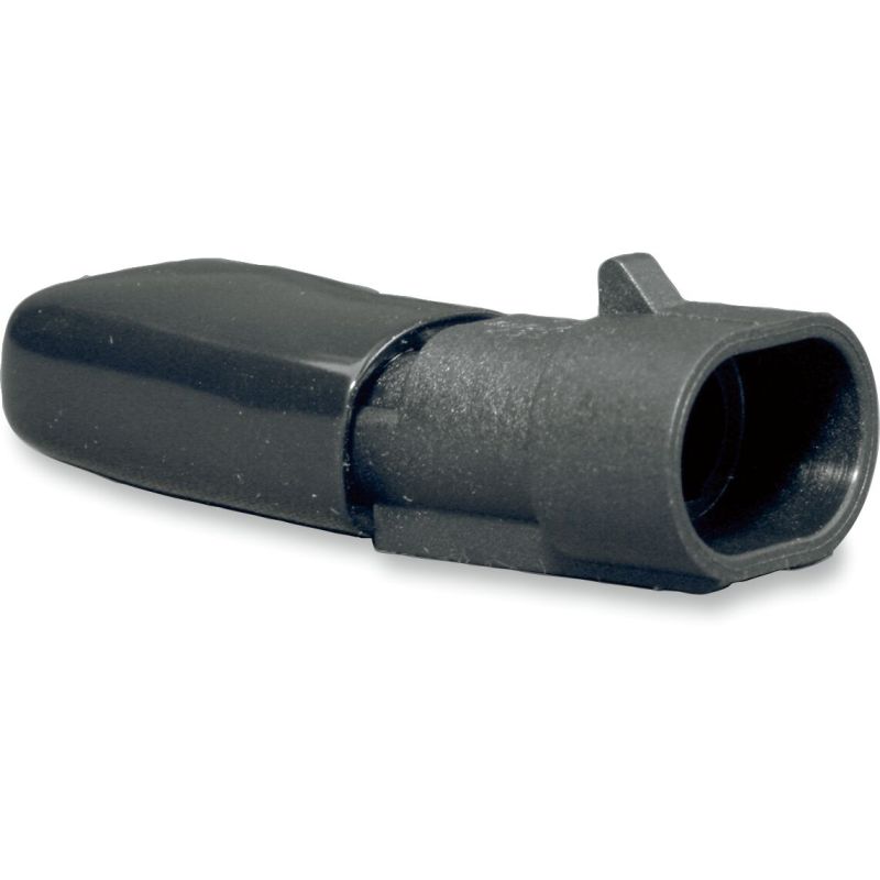 Optimiseur de sonde d'oxygène