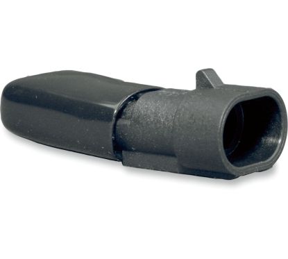 Optimiseur de sonde d'oxygène