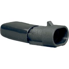 Optimiseur de sonde d'oxygène