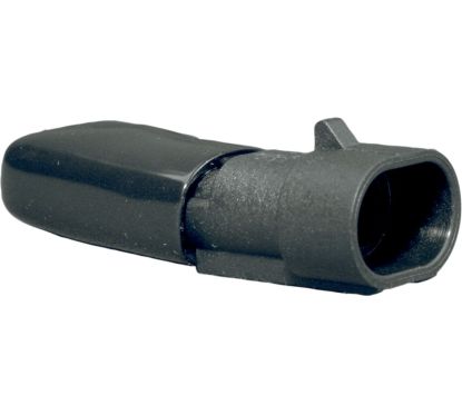 Optimiseur de sonde d'oxygène