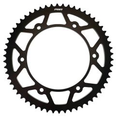 Couronne PBR Acier Standard - 428