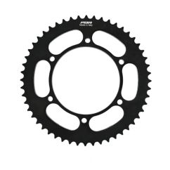 Couronne PBR Acier Standard - 428