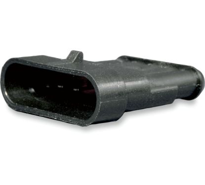 Optimiseur de sonde d'oxygène