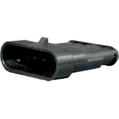 Optimiseur de sonde d'oxygène