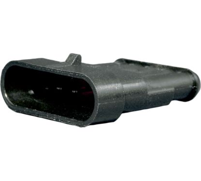 Optimiseur de sonde d'oxygène