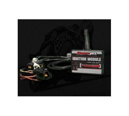 Module d’allumage Power Commander III