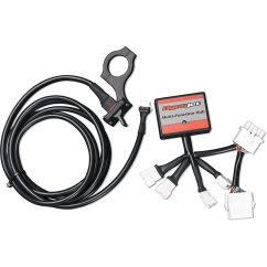 Accessoires multifonctions pour Power Commander III USB