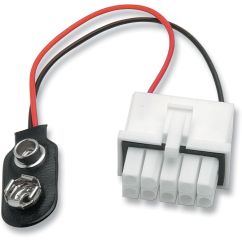 Accessoires pour Power Commander III USB
