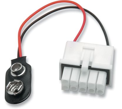 Accessoires pour Power Commander III USB