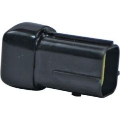 Optimiseur de sonde d'oxygène