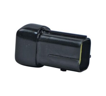 Optimiseur de sonde d'oxygène