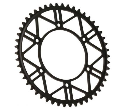 Couronne RFX acier standard - 520