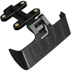 Casquettes Power Vision