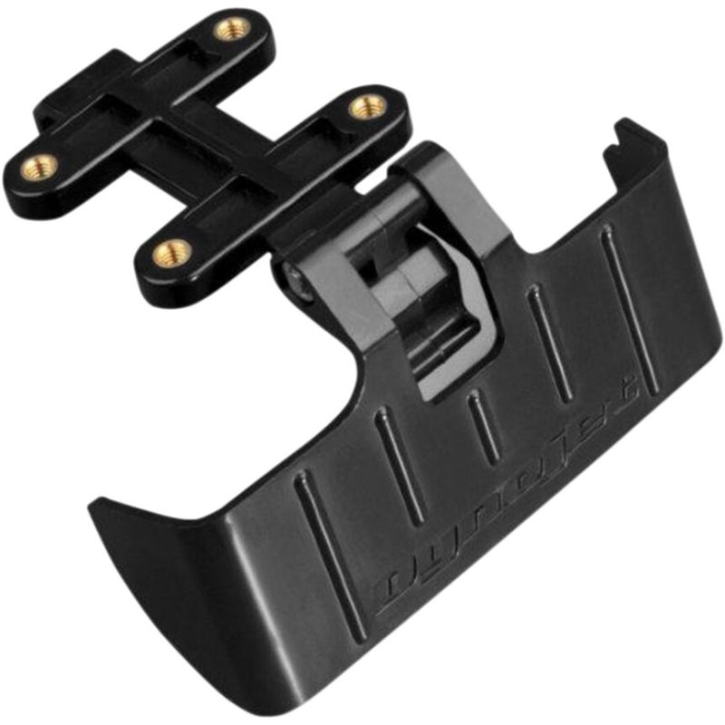 Casquettes Power Vision