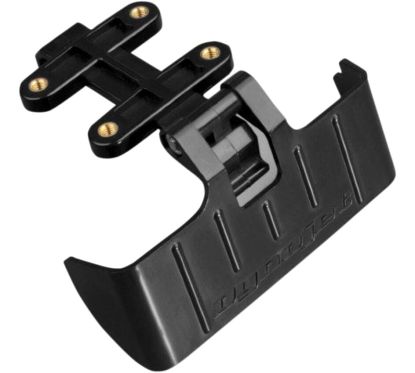 Casquettes Power Vision