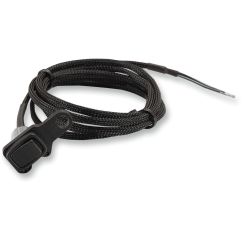 Commutateur de sélection Power Commander V