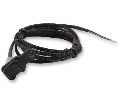 Commutateur de sélection Power Commander V