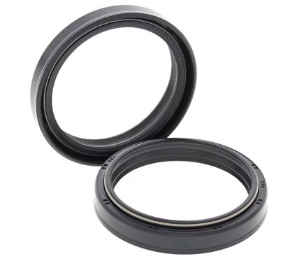 Kit de joints spi de fourche