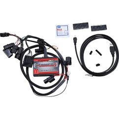 Module d'injection Power Commander V