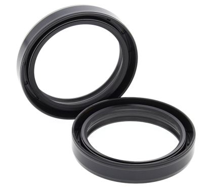 Kit de joints spi de fourche