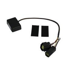 Optimiseur de sonde d'oxygène