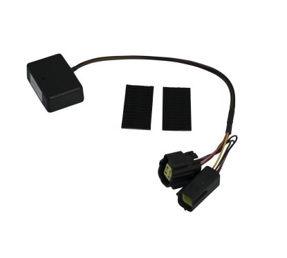 Optimiseur de sonde d'oxygène