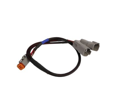 Accessoires pour Power Commander III USB