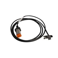Accessoires pour Power Commander III USB