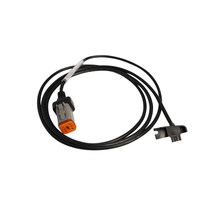 Accessoires pour Power Commander III USB