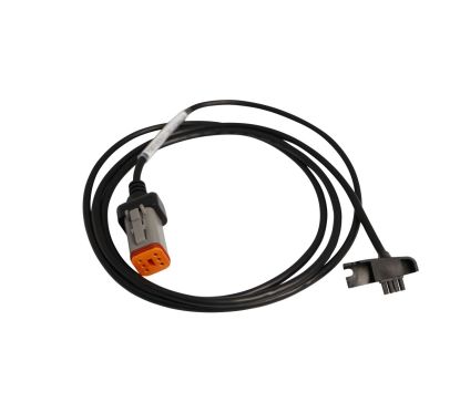 Accessoires pour Power Commander III USB
