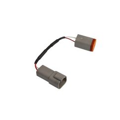 Accessoires pour Power Commander III USB