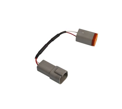 Accessoires pour Power Commander III USB