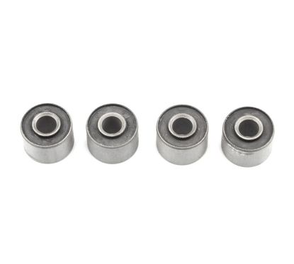 Amortisseur de couple de roue arrière TOURMAX - Honda CG125