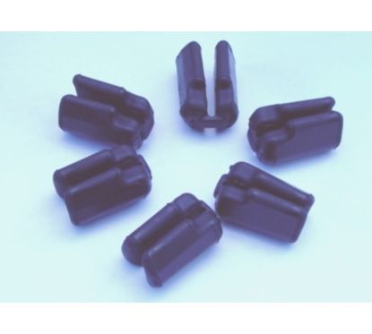 Amortisseur de couple de roue arrière TOURMAX - Honda