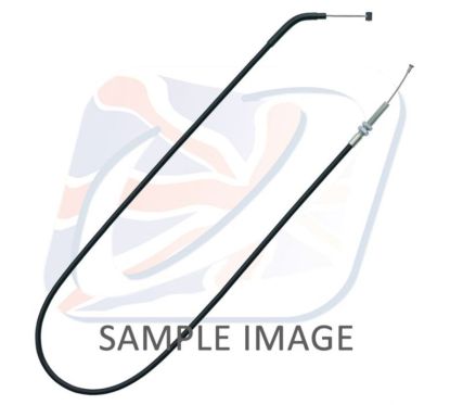 Câble d'embrayage VENHILL - Royal Enfield