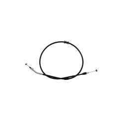 Câble d'embrayage ALL BALLS