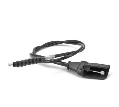 Câble d'embrayage TECNIUM