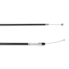 Câble d'embrayage TECNIUM