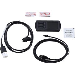 Boîtier de réglage ECU Power Vision 3