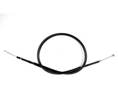 Câble d'embrayage MOTION PRO