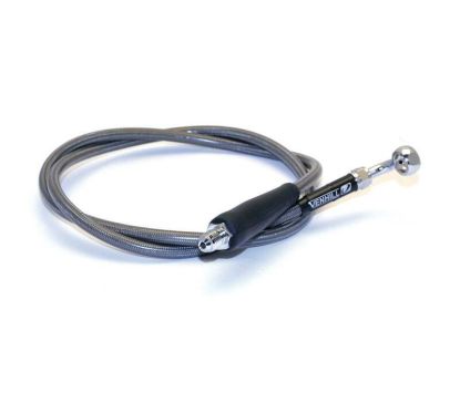 CABLE D'EMBRAYAGE VENHILL POUR GAS GAS