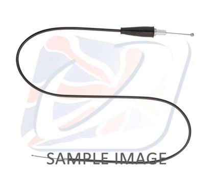 Câble de gaz VENHILL Yamaha YZ 125