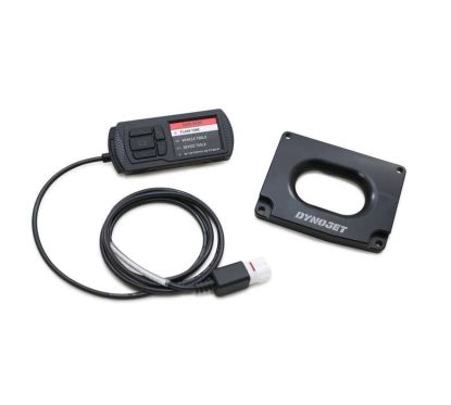 Systèmes de réglage d'injection de carburant