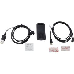 Boîtier de réglage ECU Power Vision 3