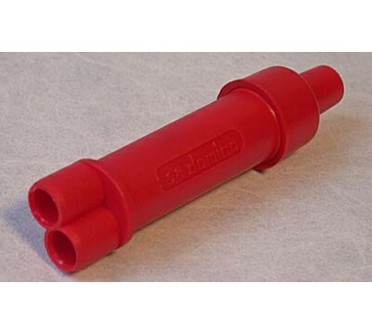 DEDOUBLEUR DE CABLE GAZ